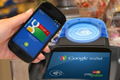 google wallet google electronic payments nfc